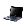 Ремонт ноутбука Acer Aspire 4743